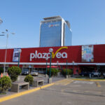 Plaza vea solicita personal calificado| postulate