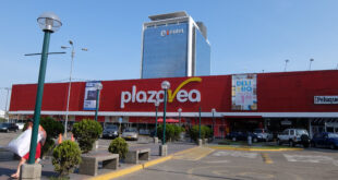 Plaza vea solicita personal calificado| postulate