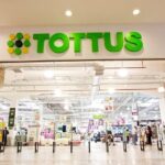 Tottus solicita gente responsable y puntual